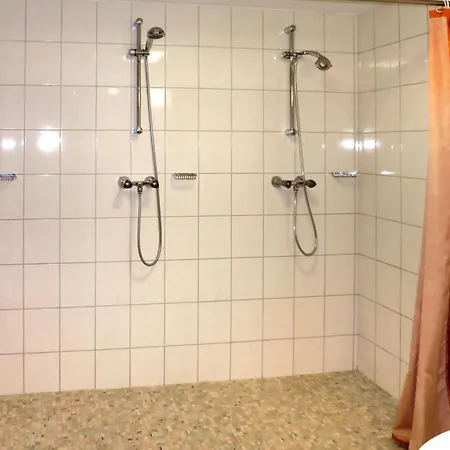 Geislerhuette By Interhome * 齐勒河谷的拉姆绍